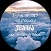 jesusreigns95
